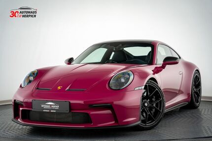 Porsche 992 8.000 km 208.992 &euro; Erbach 64711