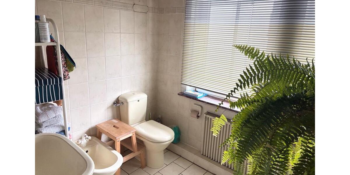 Einfamilienhaus Schauenburg - 8 Zimmer, 215 m&sup2;, 240.000&euro; | Angebot:26857814
