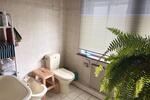 Einfamilienhaus Schauenburg - 8 Zimmer, 215 m&sup2;, 240.000&euro; | Angebot:26857814