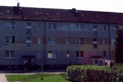 Wohnen auf dem Lande 3 zimmer