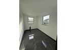 Doppelhaushälfte Herrenberg - 6 Zimmer, 138 m&sup2;, 1.950&euro; | Angebot:26364288