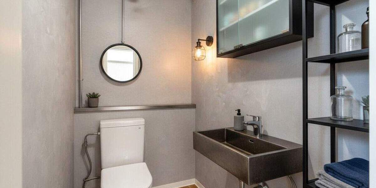 Reihenendhaus Halle (Westf.) Halle - 3 Zimmer, 70 m&sup2;, 179.000&euro; | Angebot:24775275