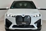 BMW iX xDrive40 Sportpaket Navi*LASER*HUD*22Zoll* 32.335 km 44.700 &euro; Gebesee 99189