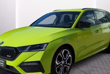 Skoda Octavia 60.780 km 31.849 &euro; Neubrandenburg 17034