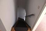 Maisonettenwohnung Dannenberg (Elbe) - 5 Zimmer, 91 m&sup2;, 593&euro; | Angebot:25791726