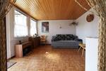 Bungalow Eberswalde Finow - 1 Zimmer, 32 m&sup2;, 98.000&euro; | Angebot:25970685