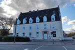 Dachgeschoßwohnung Wilhelmshaven Fedderwardergroden - 3 Zimmer, 79 m&sup2;, 350&euro; | Angebot:26422307