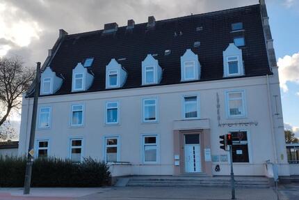 Wohnung Wilhelmshaven Fedderwardergroden - 3 Zimmer, 79 m&sup2;, 350&euro; | Angebot:26422307