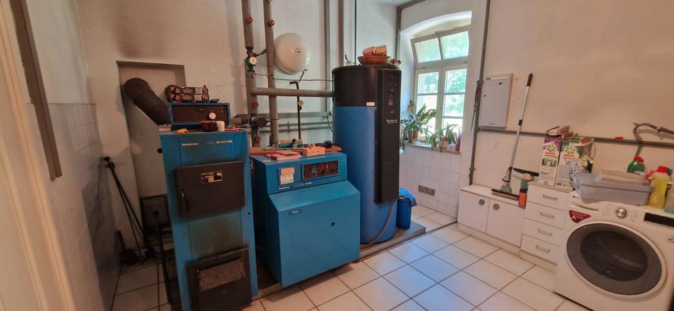 Einfamilienhaus Engen - 9 Zimmer, 250 m&sup2;, 599.900&euro; | Angebot:27070358