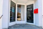 Gewerbeobjekt Netphen - 750&euro; | Angebot:26115050