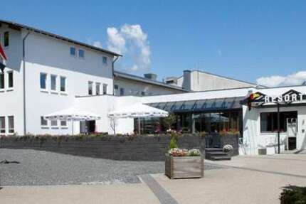 Gewerbeobjekt Stromberg - 4.350.000&euro; | Angebot:22649986