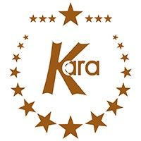 Renault Koleos 34.405 km 28.990 € Frankfurt am Main 60326