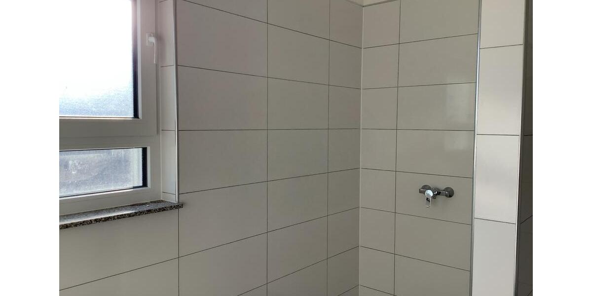 Bungalow Buchen (Odenwald) - 4 Zimmer, 147 m&sup2;, 559.000&euro; | Angebot:26957546