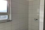 Bungalow Buchen (Odenwald) - 4 Zimmer, 147 m&sup2;, 559.000&euro; | Angebot:26957546