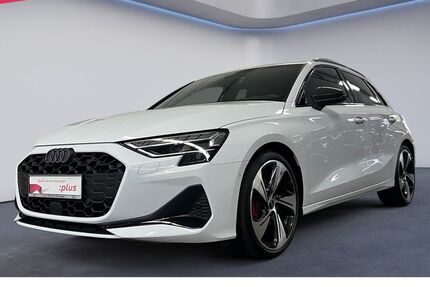 Audi A3 9.620 km 41.380 &euro; Göttingen OT Grone 37081