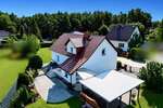Charmantes Einfamilienhaus in Kolkwitz! - Einfamilienhaus Kolkwitz | Angebot:26931148