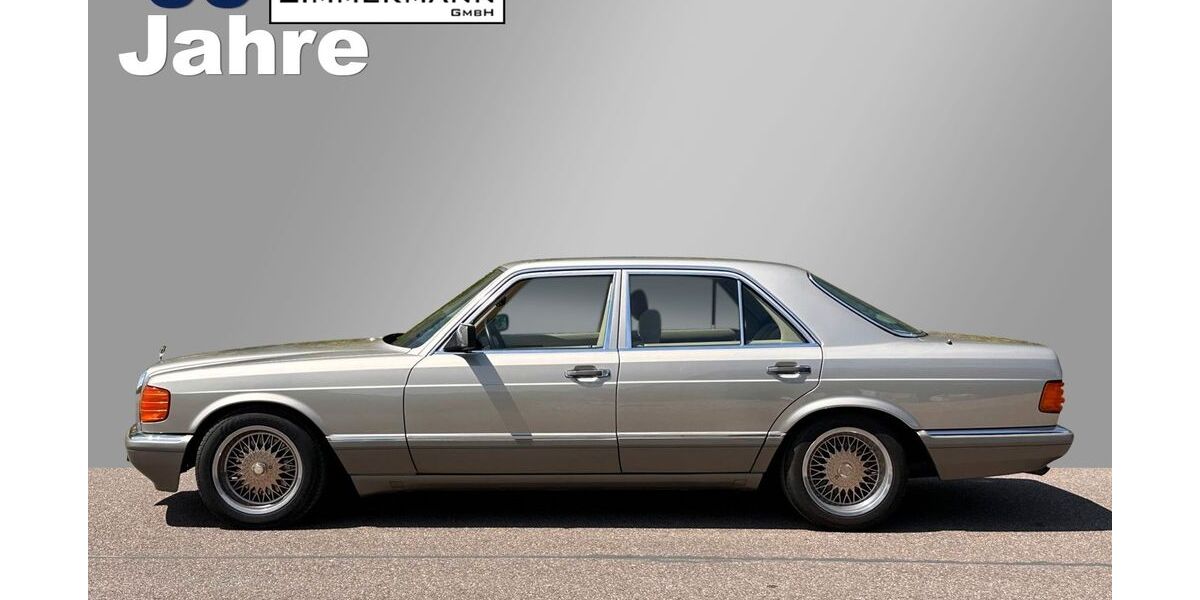 Mercedes-Benz 300 208.500 km 13.950 &euro; Eggenstein 76344