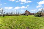 Grundstück Nordenham Widders - 33.000&euro; | Angebot:26343881
