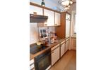 Etagenwohnung Waldkraiburg - 3 Zimmer, 65 m&sup2;, 195.000&euro; | Angebot:26777885