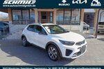 Kia STONIC 1.0T AUTOMATIK GT-LINE |TECHNIK|GLASDACH| 3.500 km 24.960 &euro; Höhenkirchen-Siegertsbrun 85635