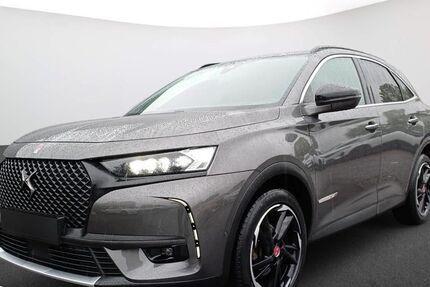 DS Automobiles DS7 (Crossback) 67.895 km 24.444 &euro; Ahaus 48683