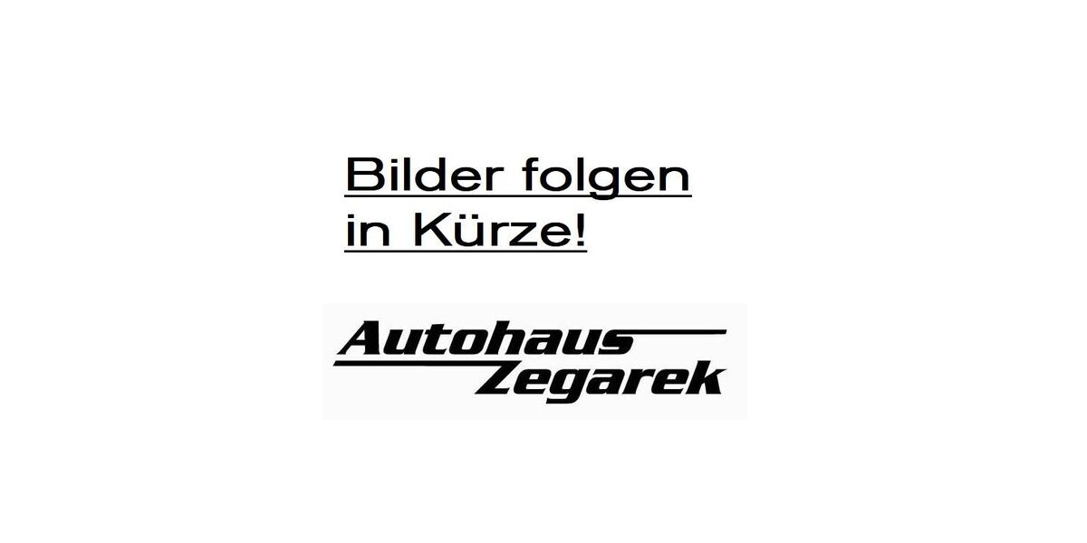 Opel Corsa 29.100 km 7.390 &euro; Halle 33790