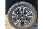Suzuki Vitara 1.4 Boosterjet Hybrid Comfort+ 68.700 km 17.500 &euro; Obrigheim-Asbach 74847