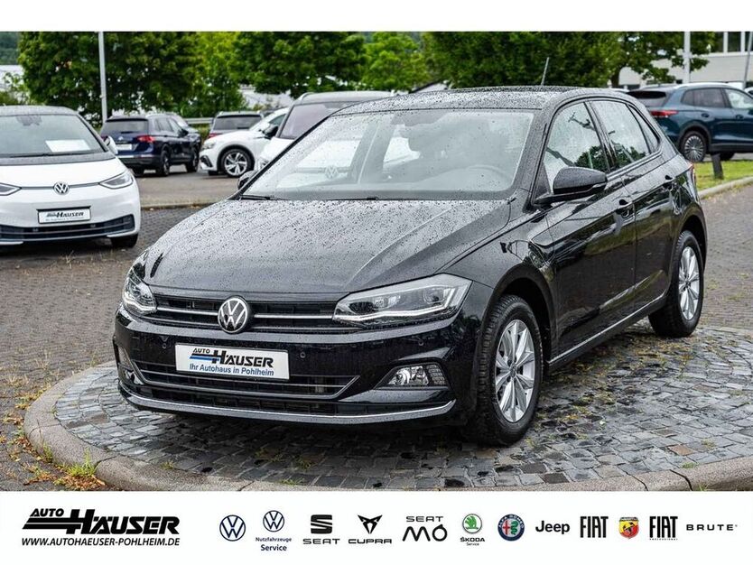 Polo