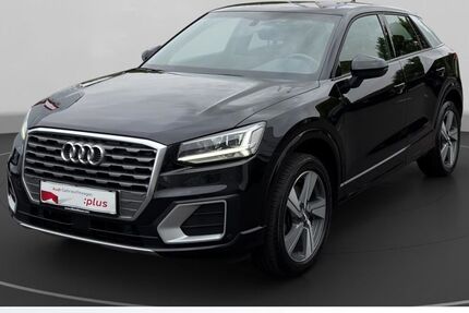 Audi Q2 89.552 km 20.990 &euro; Euskirchen 53879