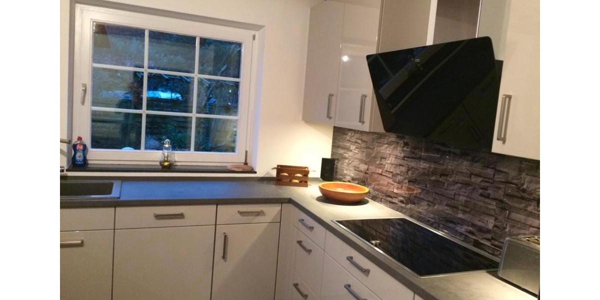 Einfamilienhaus Bardowick - 6 Zimmer, 160 m&sup2;, 800.000&euro; | Angebot:26984402