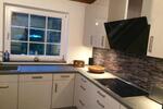 Einfamilienhaus Bardowick - 6 Zimmer, 160 m&sup2;, 800.000&euro; | Angebot:26984402