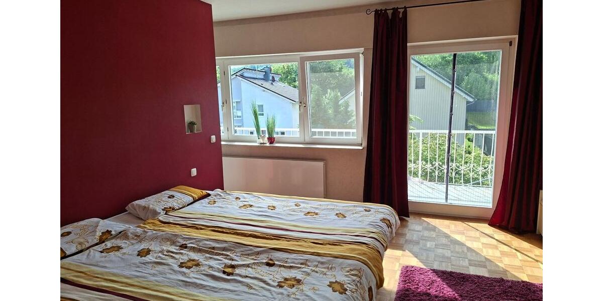 Einfamilienhaus Freigericht - 8 Zimmer, 211 m&sup2;, 589.000&euro; | Angebot:26701307