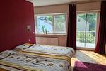 Einfamilienhaus Freigericht - 8 Zimmer, 211 m&sup2;, 589.000&euro; | Angebot:26701307