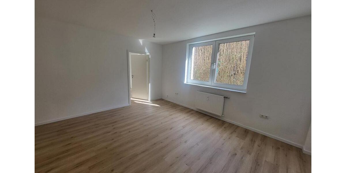 Erdgeschoßwohnung Aachen Aachen-Mitte - 4 Zimmer, 84 m&sup2;, 220.500&euro; | Angebot:26650050