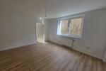 Erdgeschoßwohnung Aachen Aachen-Mitte - 4 Zimmer, 84 m&sup2;, 220.500&euro; | Angebot:26650050