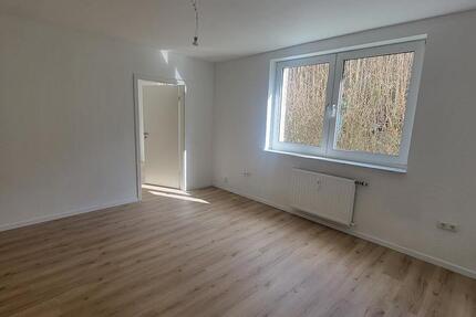 Wohnung Aachen Aachen-Mitte - 4 Zimmer, 84 m&sup2;, 220.500&euro; | Angebot:26650050