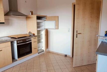 Wohnung Joachimsthal - 2 Zimmer, 58 m&sup2;, 700&euro; | Angebot:25977740