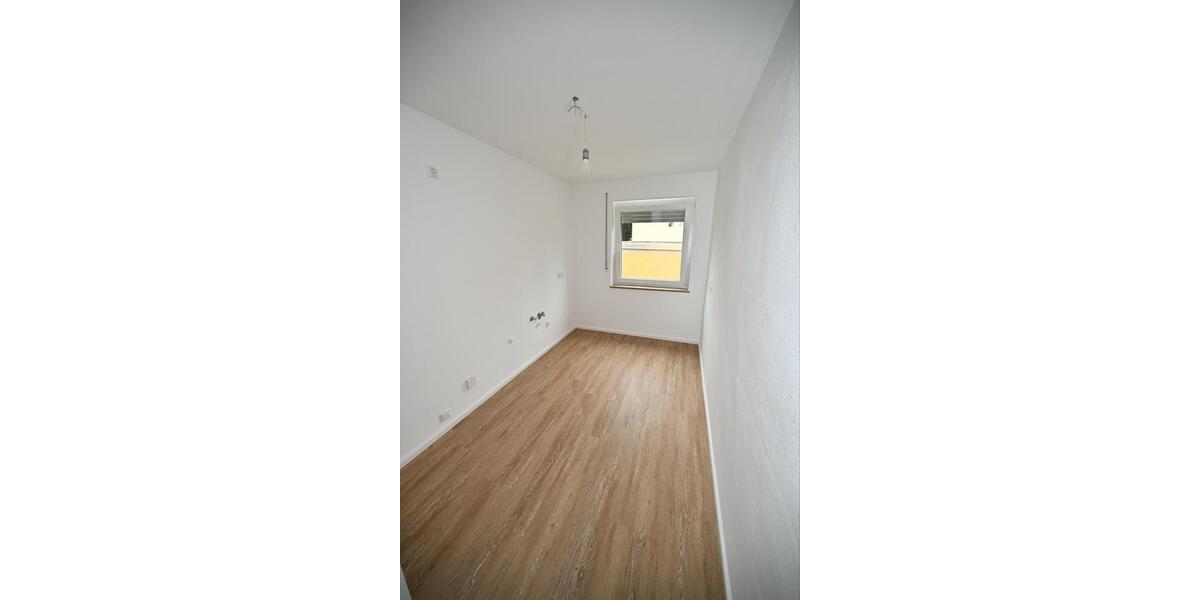 Hochparterre Kaufbeuren - 3 Zimmer, 78 m&sup2;, 315.000&euro; | Angebot:26842119