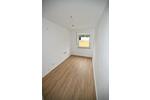 Hochparterre Kaufbeuren - 3 Zimmer, 78 m&sup2;, 315.000&euro; | Angebot:26842119