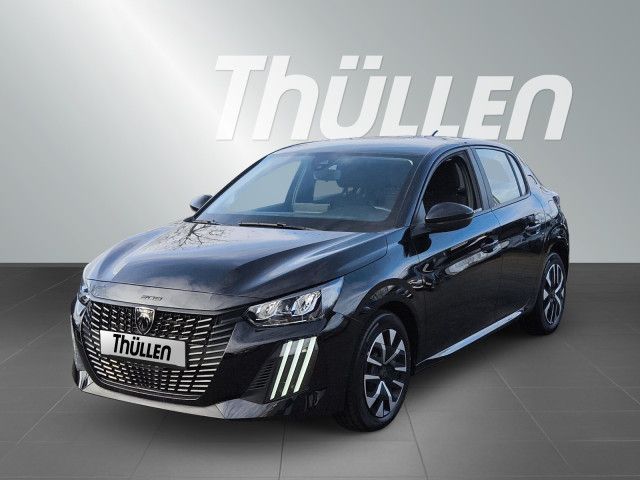 Peugeot 208 7.445 km 15.990 &euro; Aachen 52068