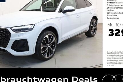 Audi Q5 158.279 km 29.480 &euro; Ursensollen 92289