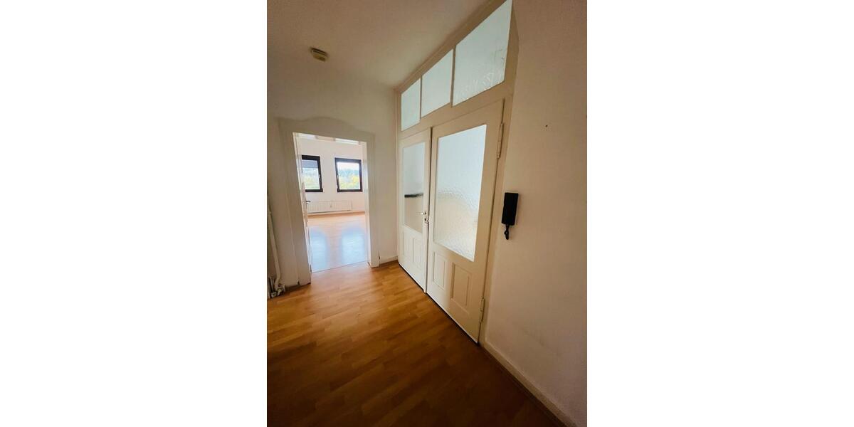 Mehrfamilienhaus, Wohnhaus Bad Hersfeld - 799.900&euro; | Angebot:26887148