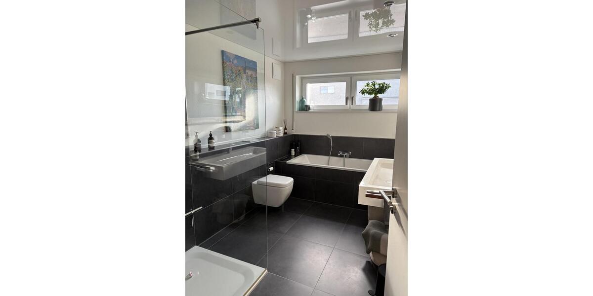 Etagenwohnung Stutensee - 3.5 Zimmer, 105 m&sup2;, 475.000&euro; | Angebot:25841413