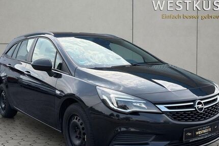 Opel Astra 167.357 km 5.975 &euro; Husum 25813