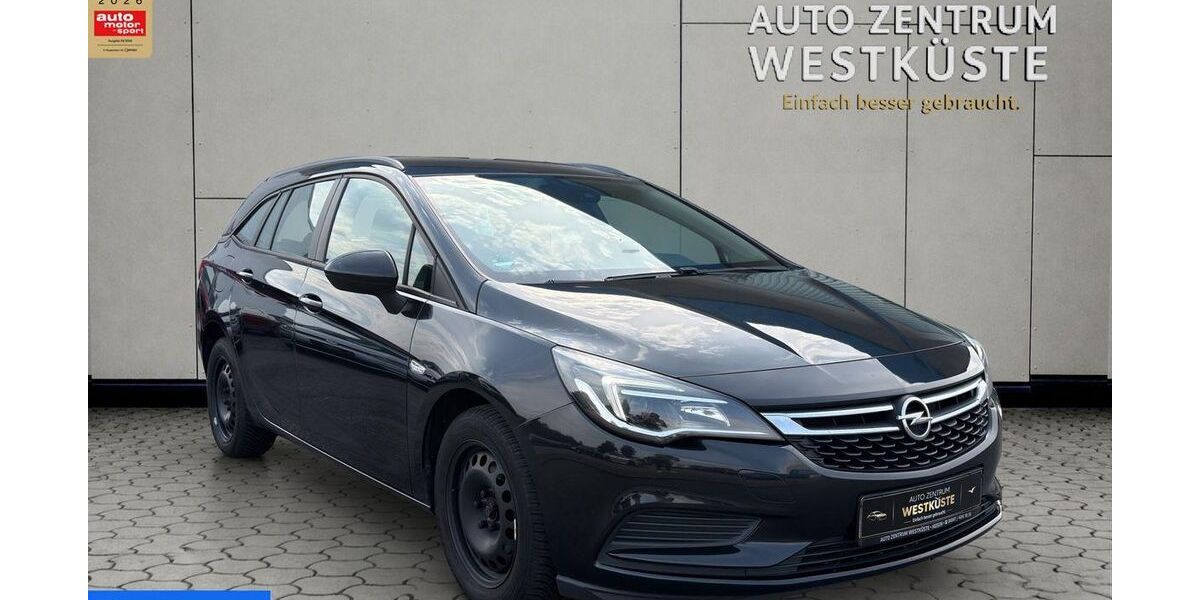 Opel Astra 167.357 km 5.975 &euro; Husum 25813