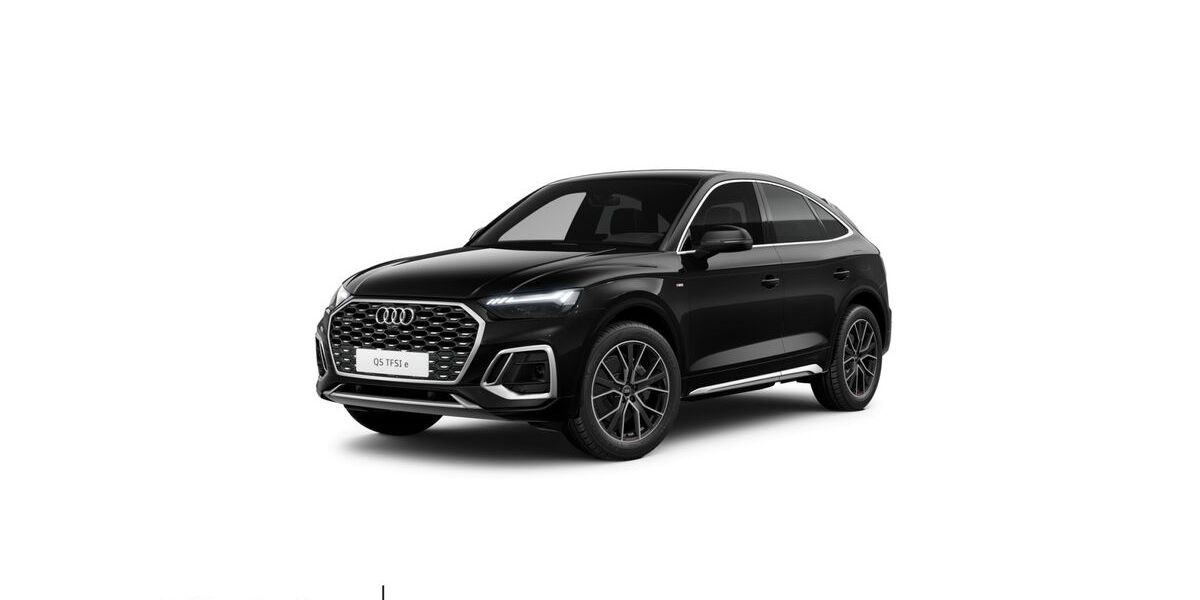 Audi Q5 39.300 km 45.780 &euro; Erfurt 99099