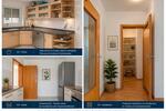 Doppelhaushälfte Sigmaringen - 15 Zimmer, 150 m&sup2;, 375.000&euro; | Angebot:26266643