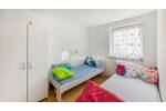 Etagenwohnung Sankt Georgen im Schwarzwald Stadtgebiet - 2 Zimmer, 44 m&sup2;, 90.000&euro; | Angebot:25677595