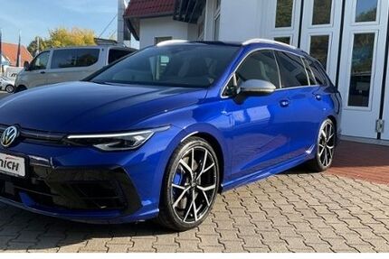 VW Golf 35.394 km 41.589 &euro; Neuhardenberg 15320