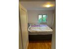 3-Zimmer-Wohnung mit *Einzelgarage*- PROVISIONSFREI